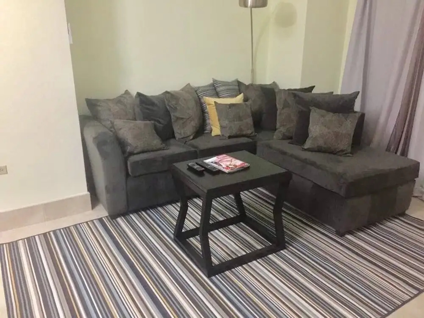 Hartland Vacation Townhouse