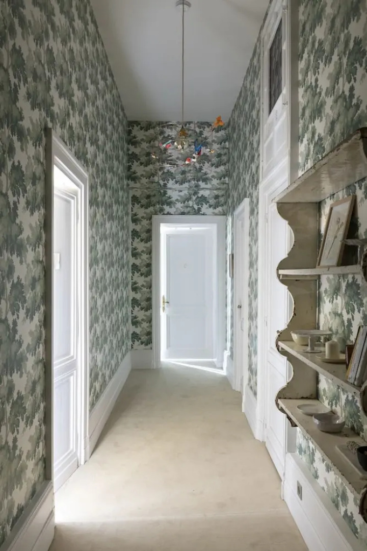 Château Toulouse-Lautrec Malromé