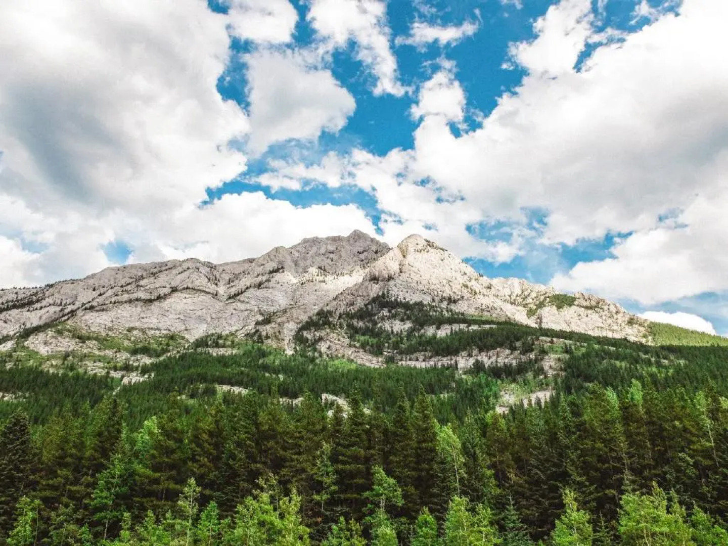 Sundance By Basecamp