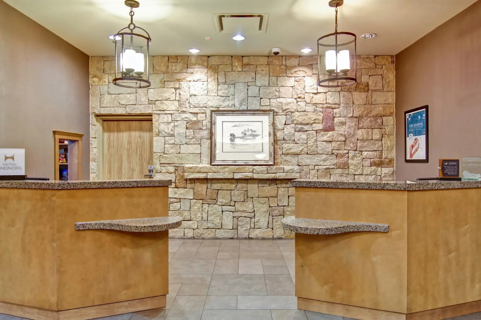 Homewood Suites by Hilton Austin/Round Rock, TX