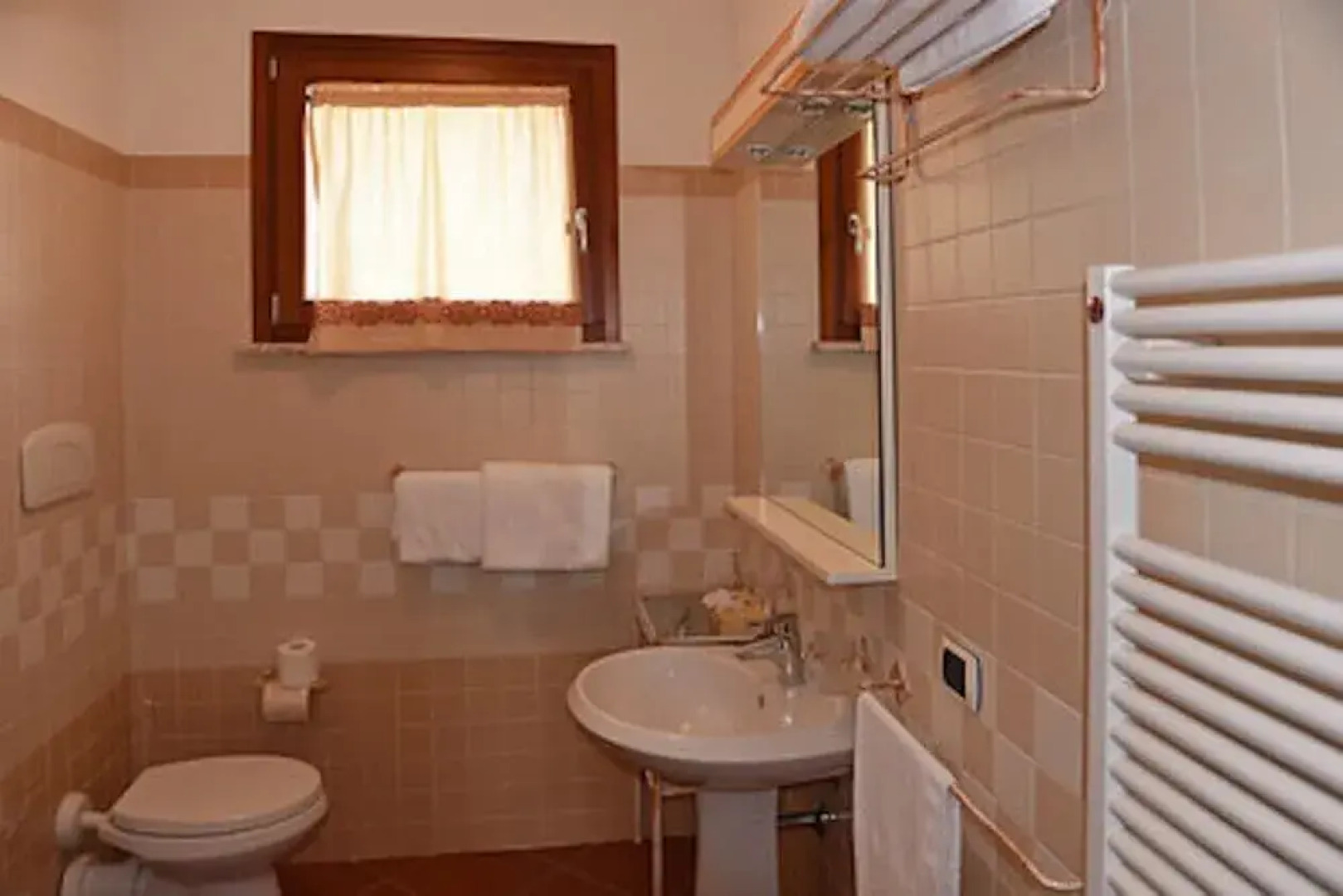 Is Arenas Private Golf & Foresterie Boutique Resort