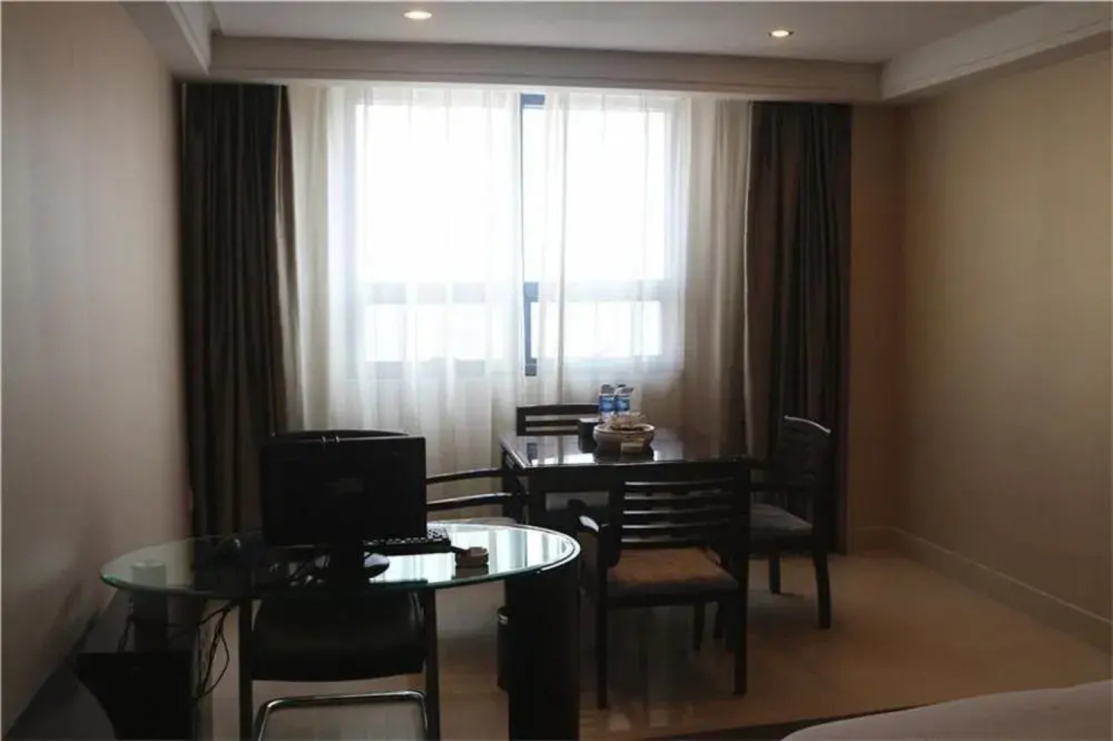 Quanzhou Huian Huili Hotel