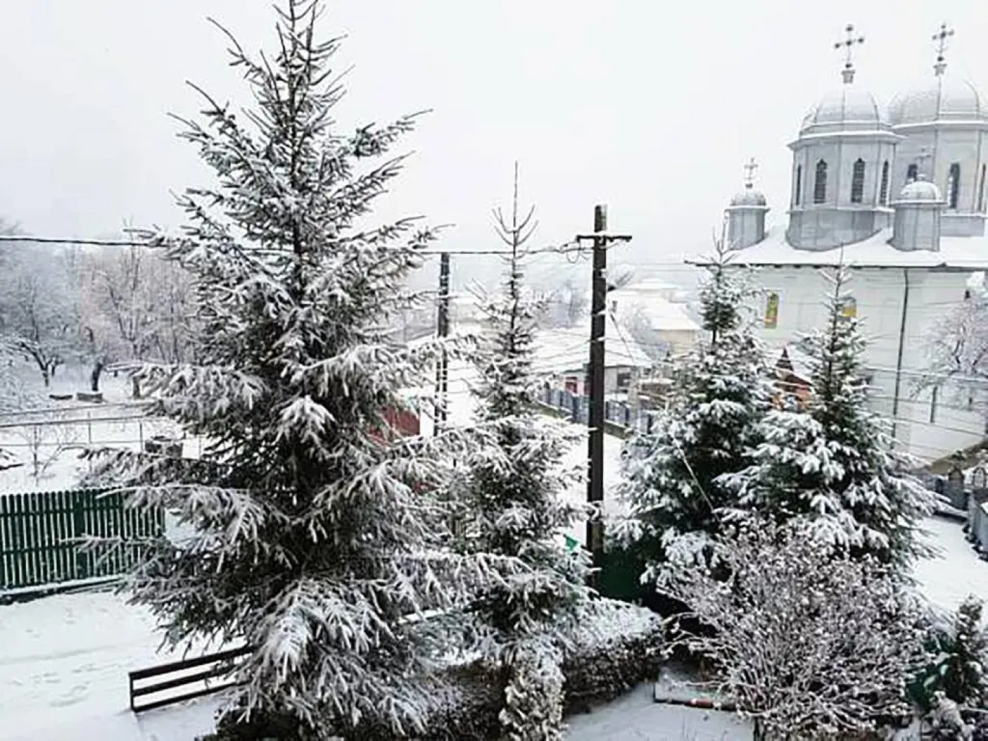 Pensiunea Agroturistica Piscul Soarelui