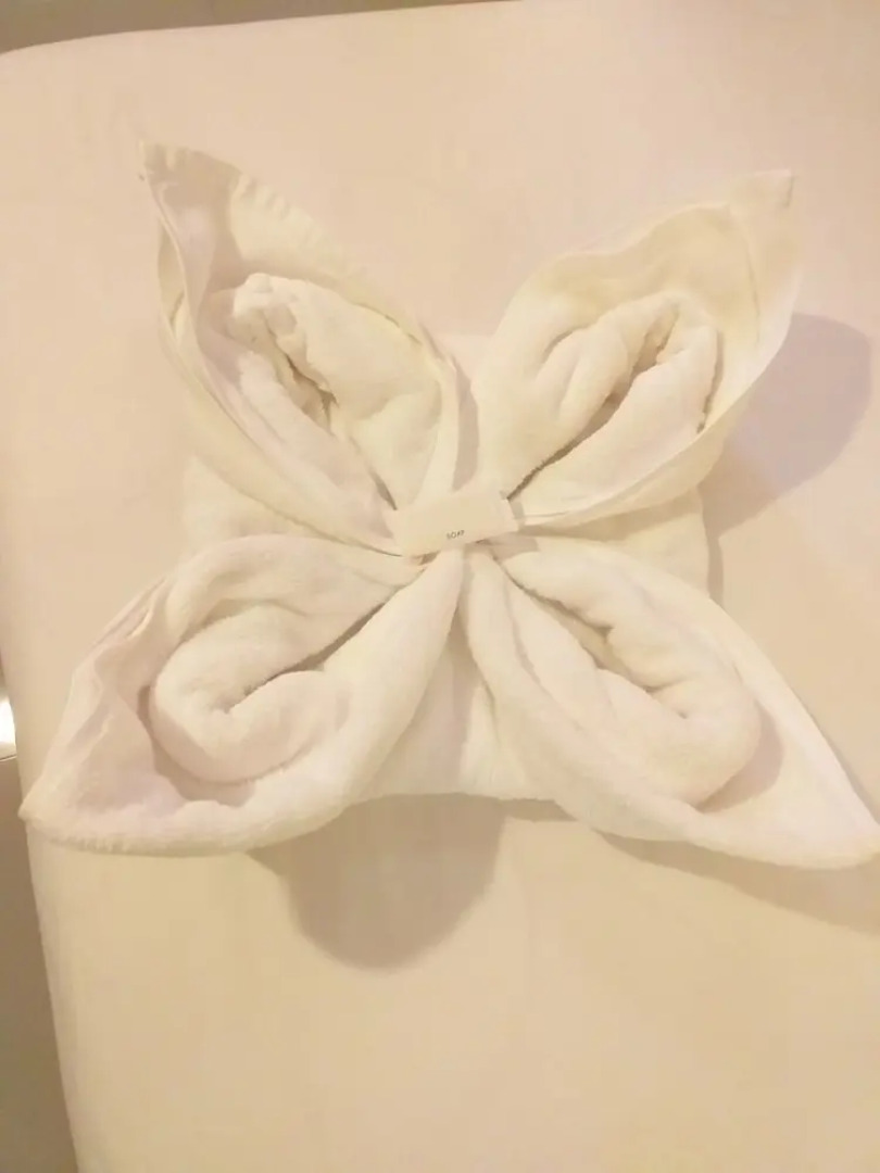 Sirichai Hotel - Chaiyaphum