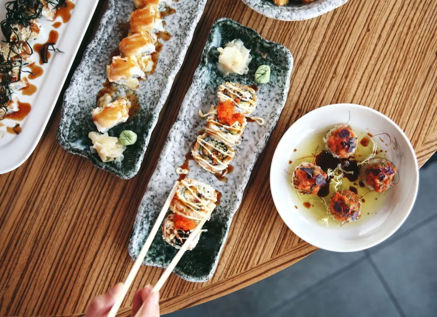 Holiday Inn Suites Kuwait by IHG