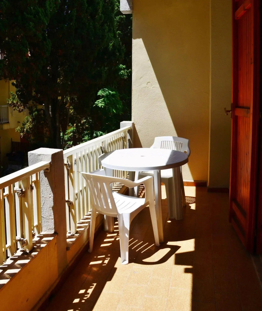 Residenza Gli Eucalipti