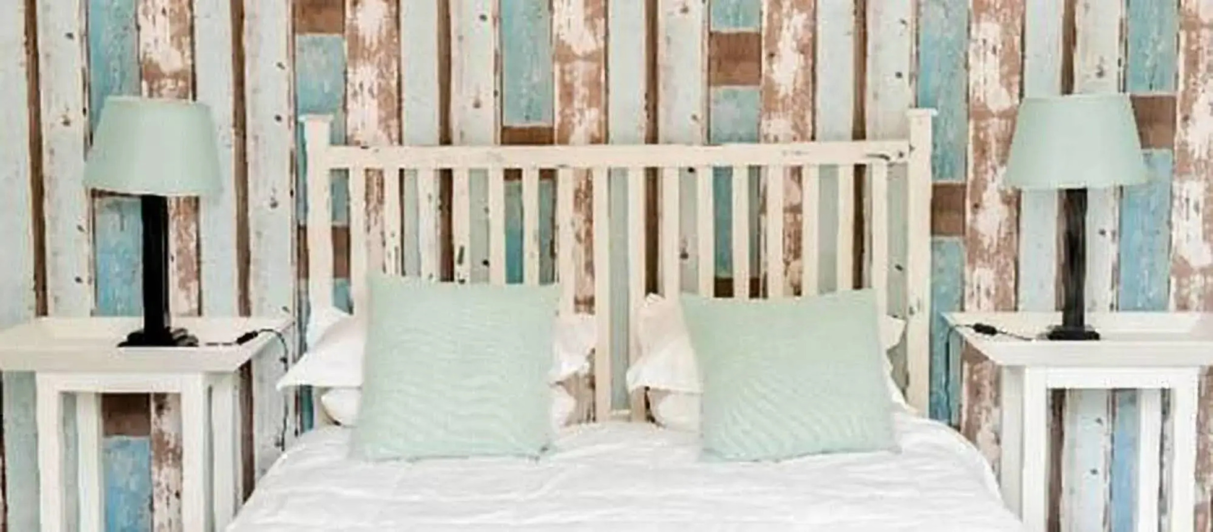 Swartberg Country Manor