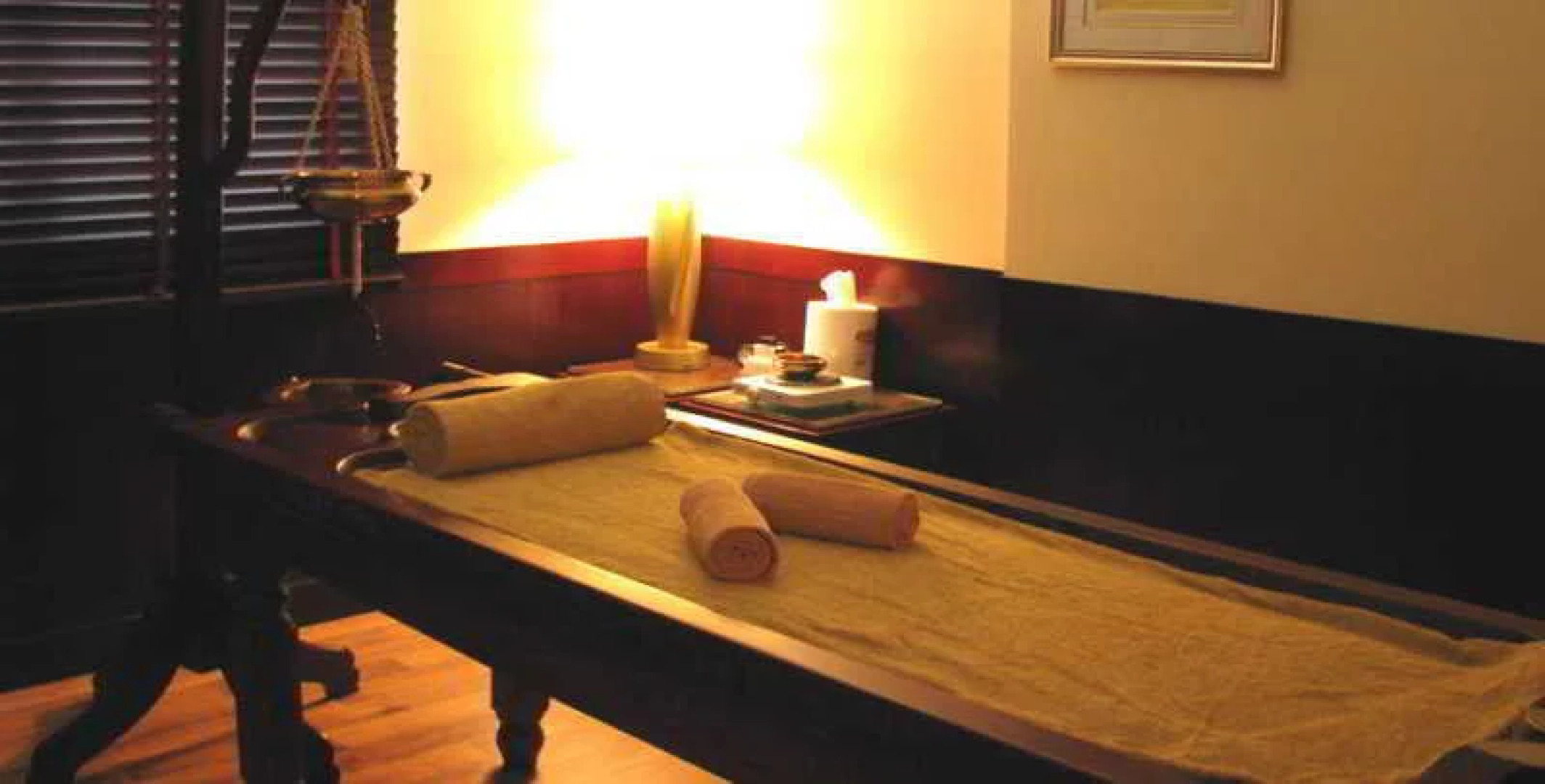 Coral Residence Tower Fujairah