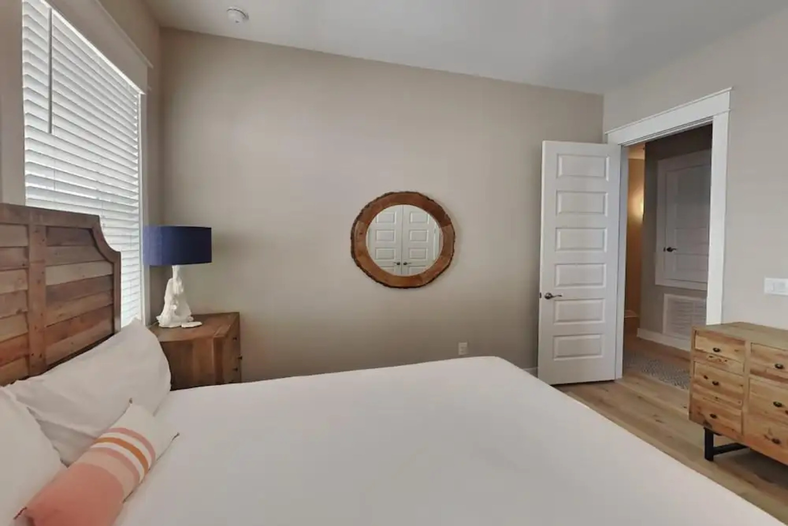 Prominence North #299b - A New Sunrise