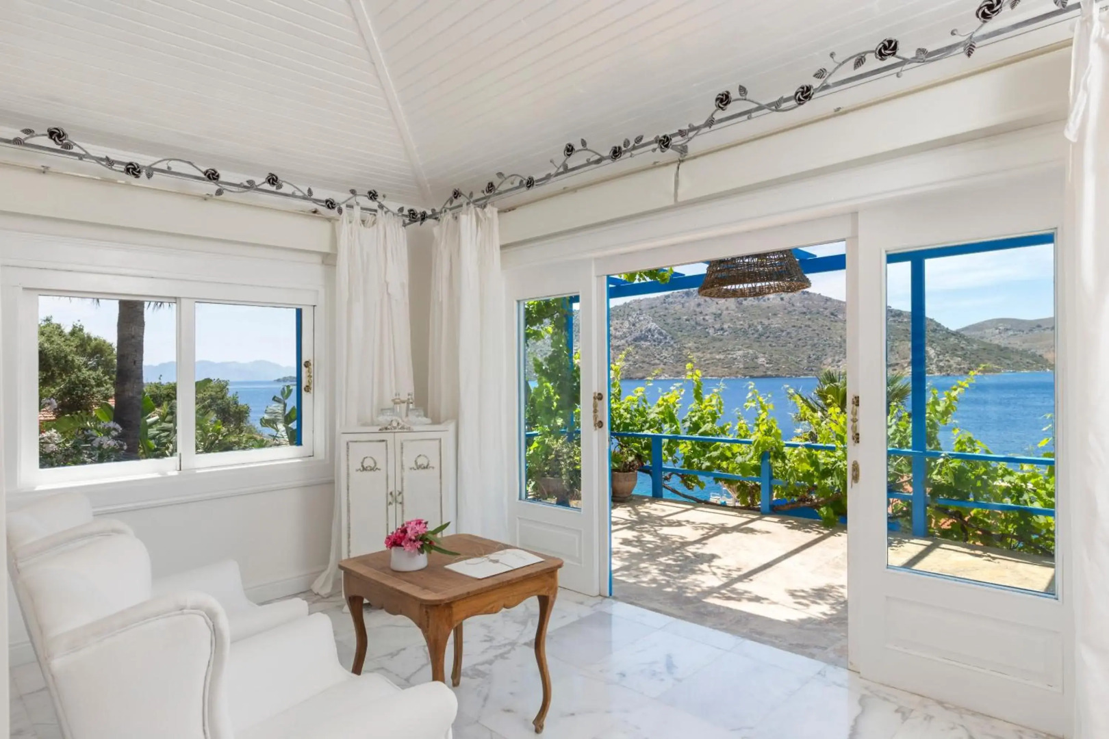 Sabrinas Haus - Adults Only