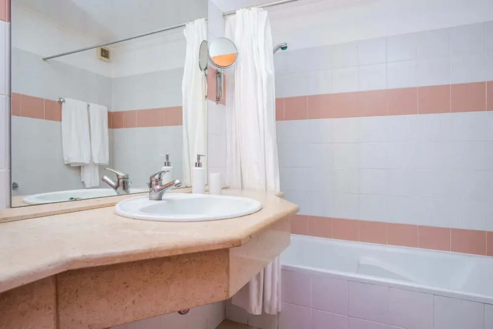 Golden Sun by Our Madeira