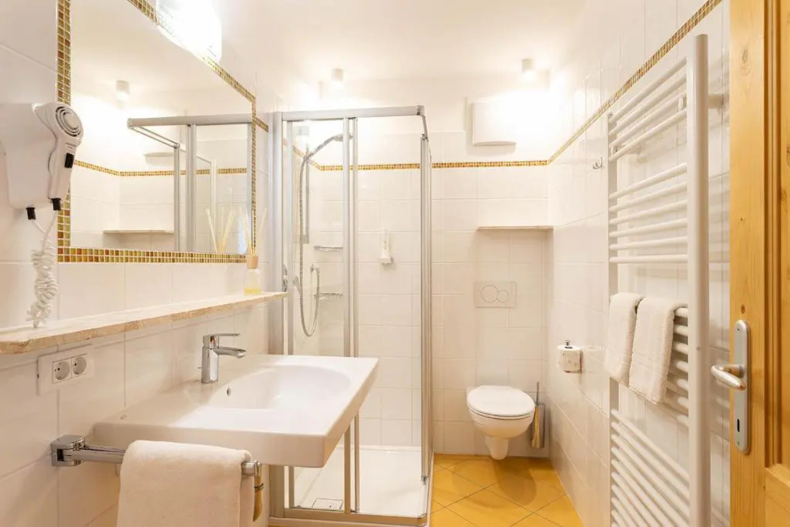 Kreuzwegerhofnals App 1sz Graf