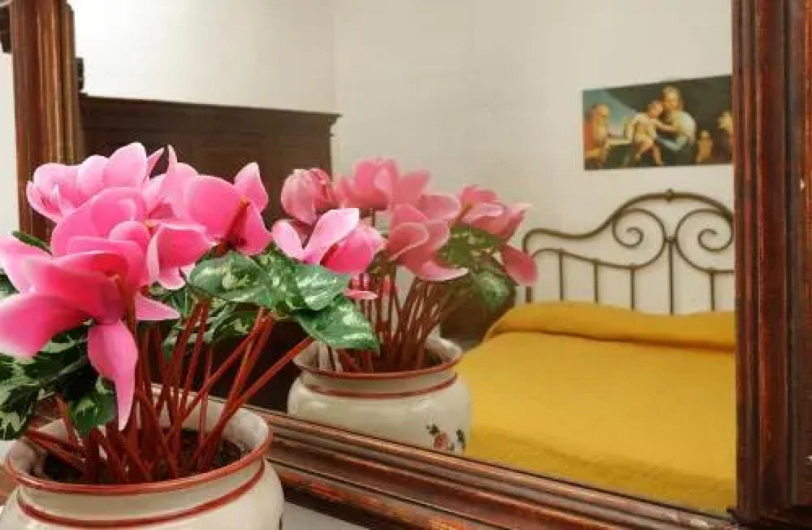 FRENNESIA luxury rooms