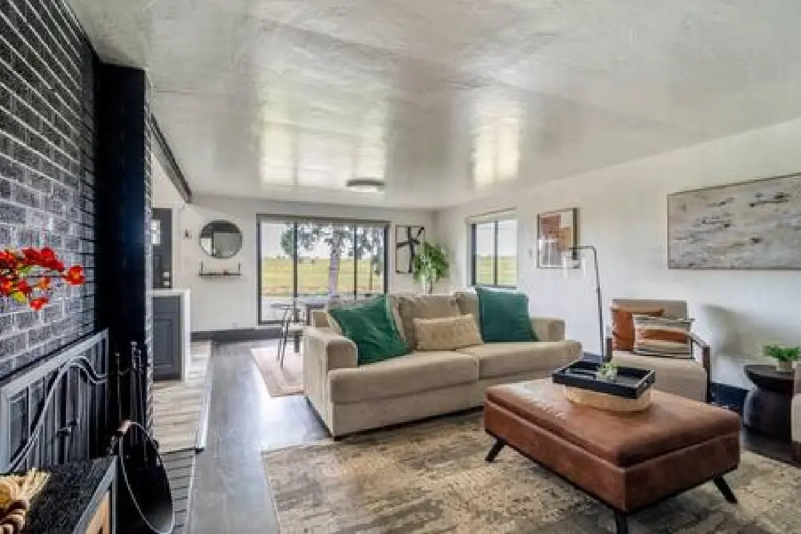 Retreat in Vibrant Westminster 4BR Hot Tub