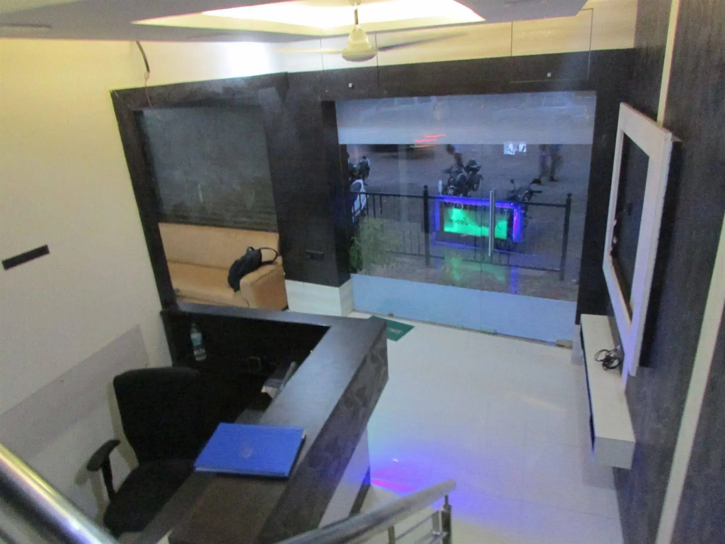 OYO 328 Hotel Royal Grand