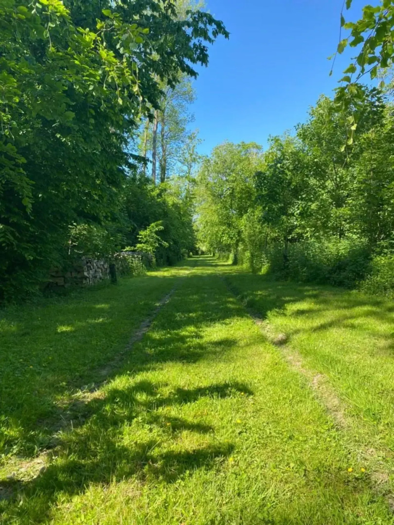 Domaine de Vadancourt