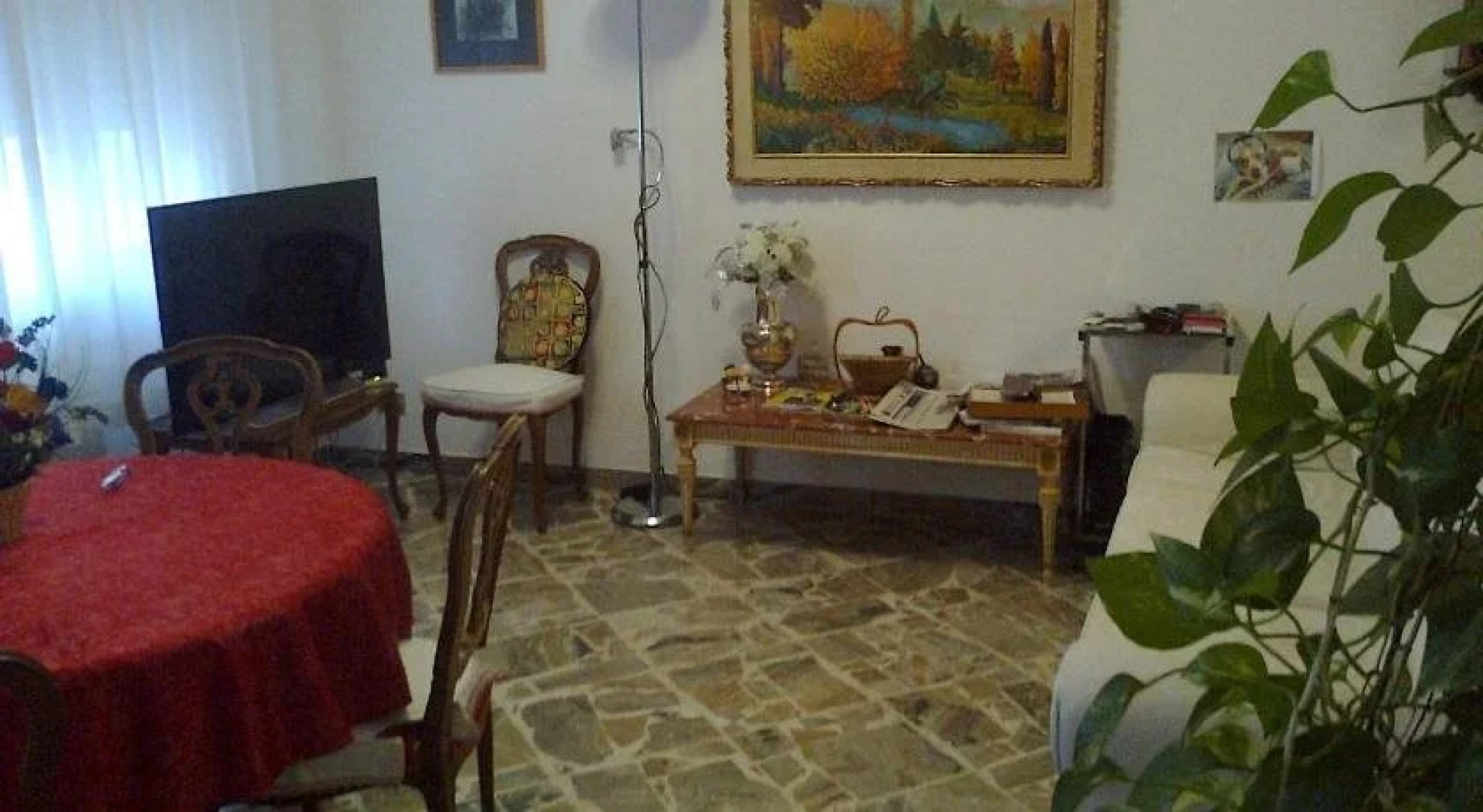 Hotel Meuble Corallo