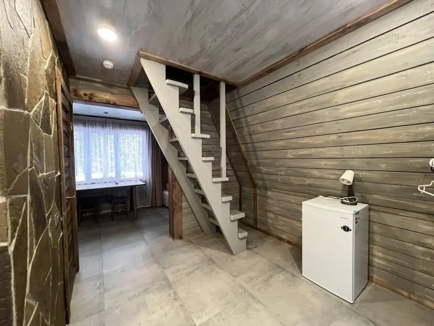 Черепашьи озёра