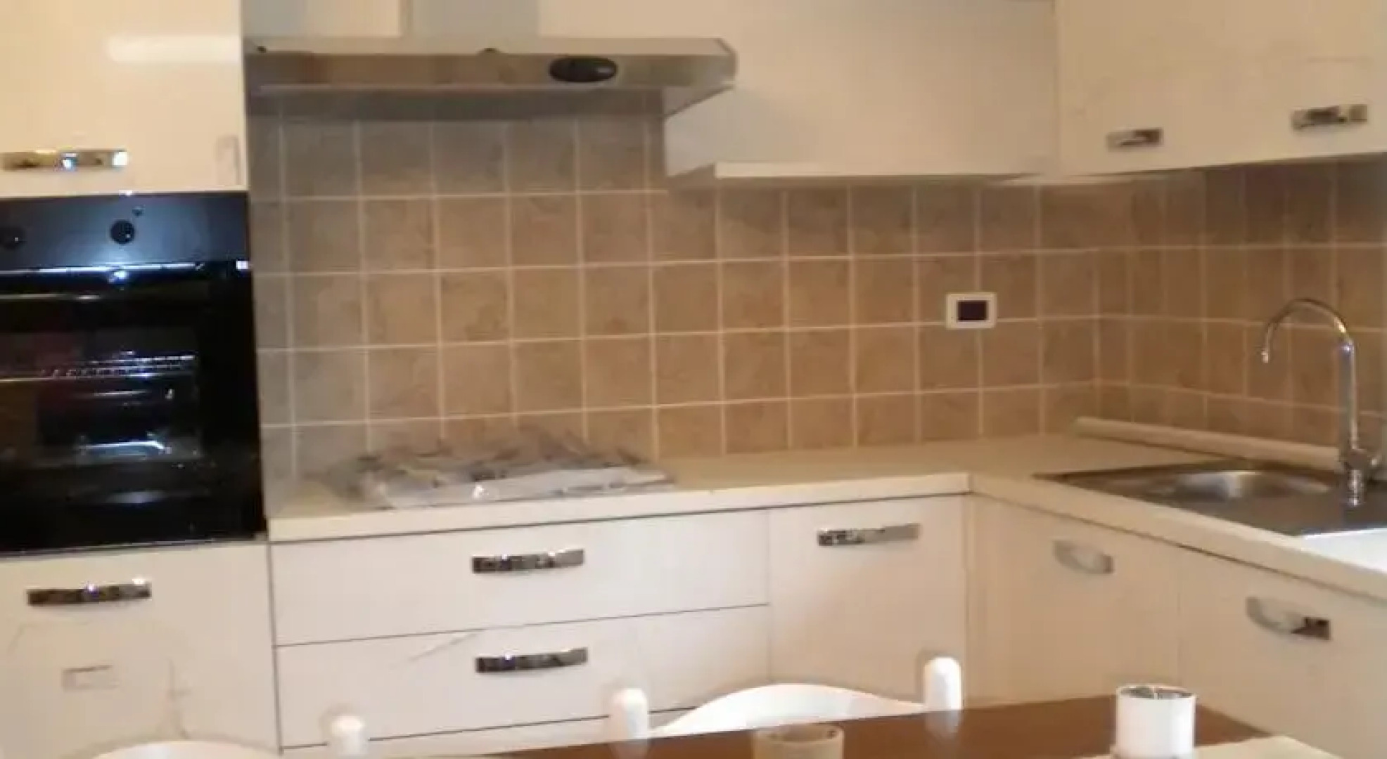 La Selva dellAmpolla