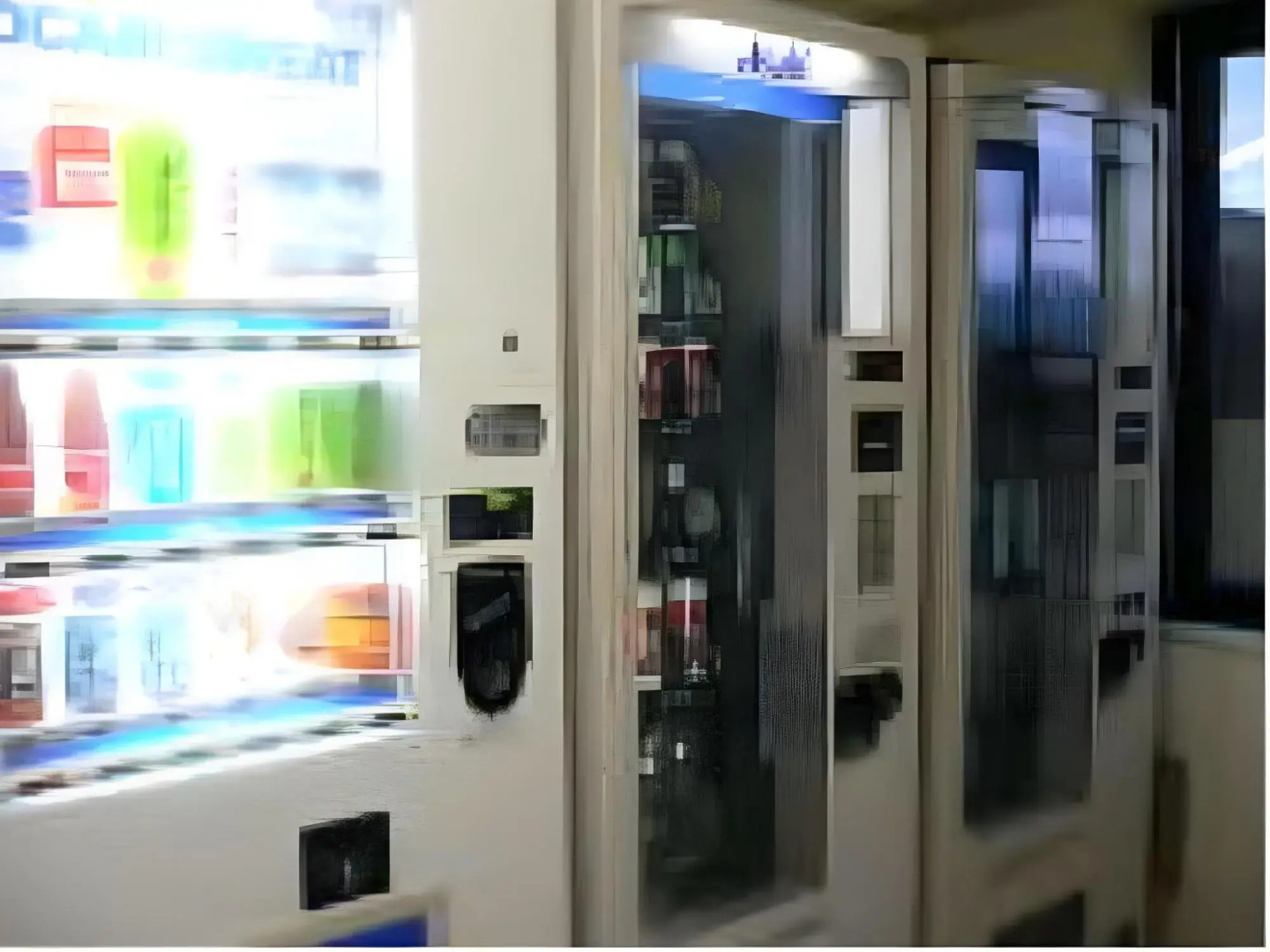 Sun Hotel Yamatokoriyama