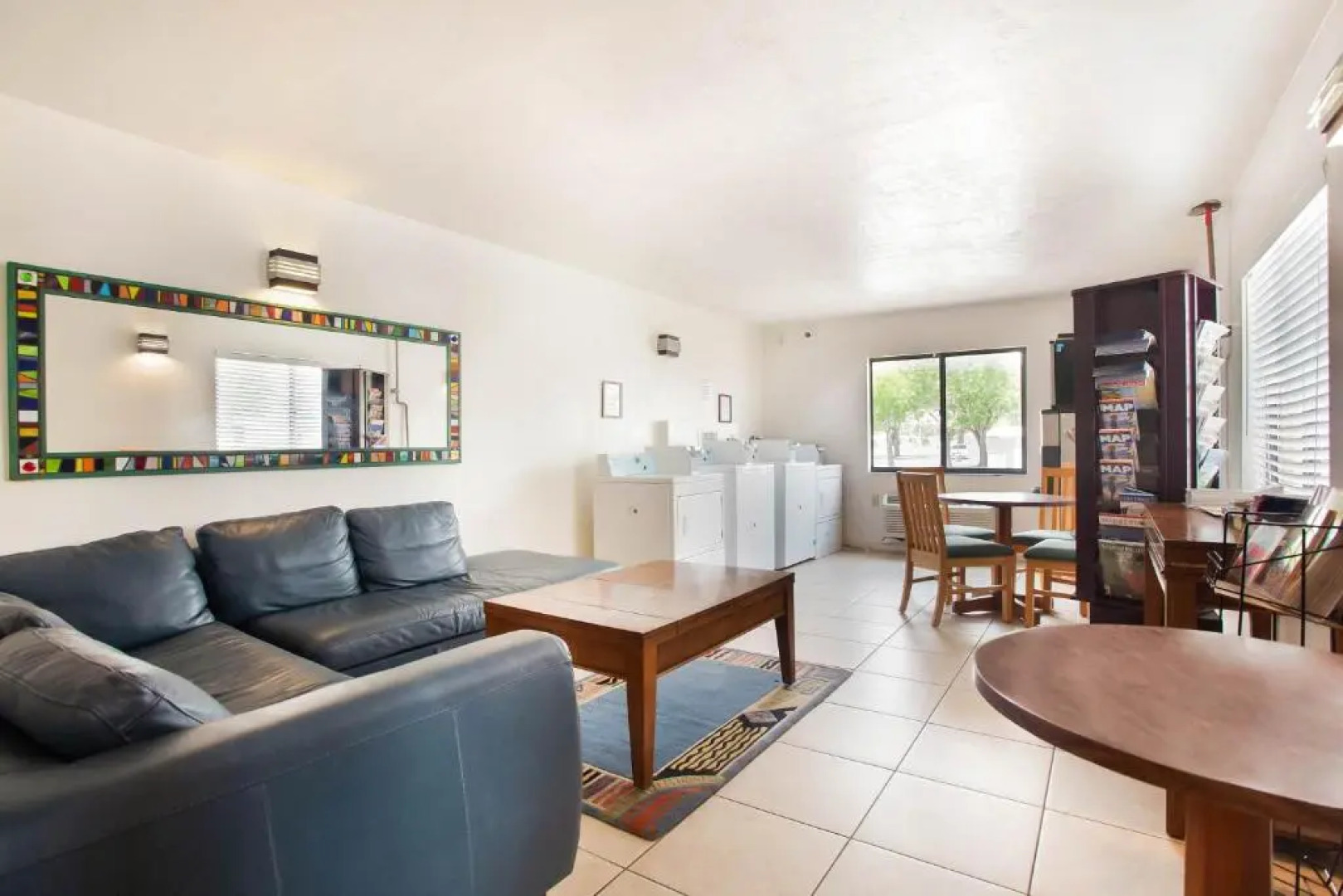 OYO Waterfront Hotel - Cape Coral/Fort Myers, FL