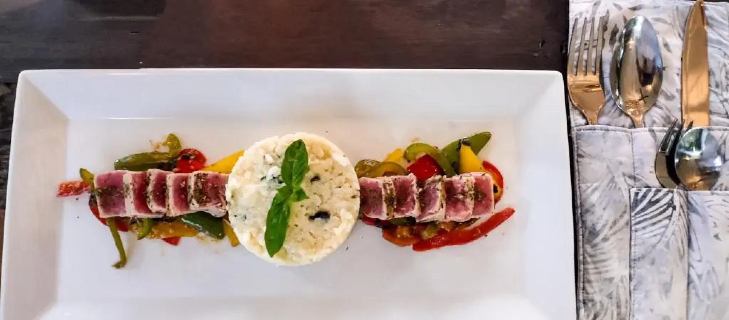 Hotel Le Temple Borobudur