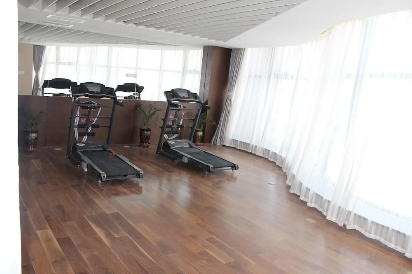 Regal Hotel (Hohhot Haidong Road)