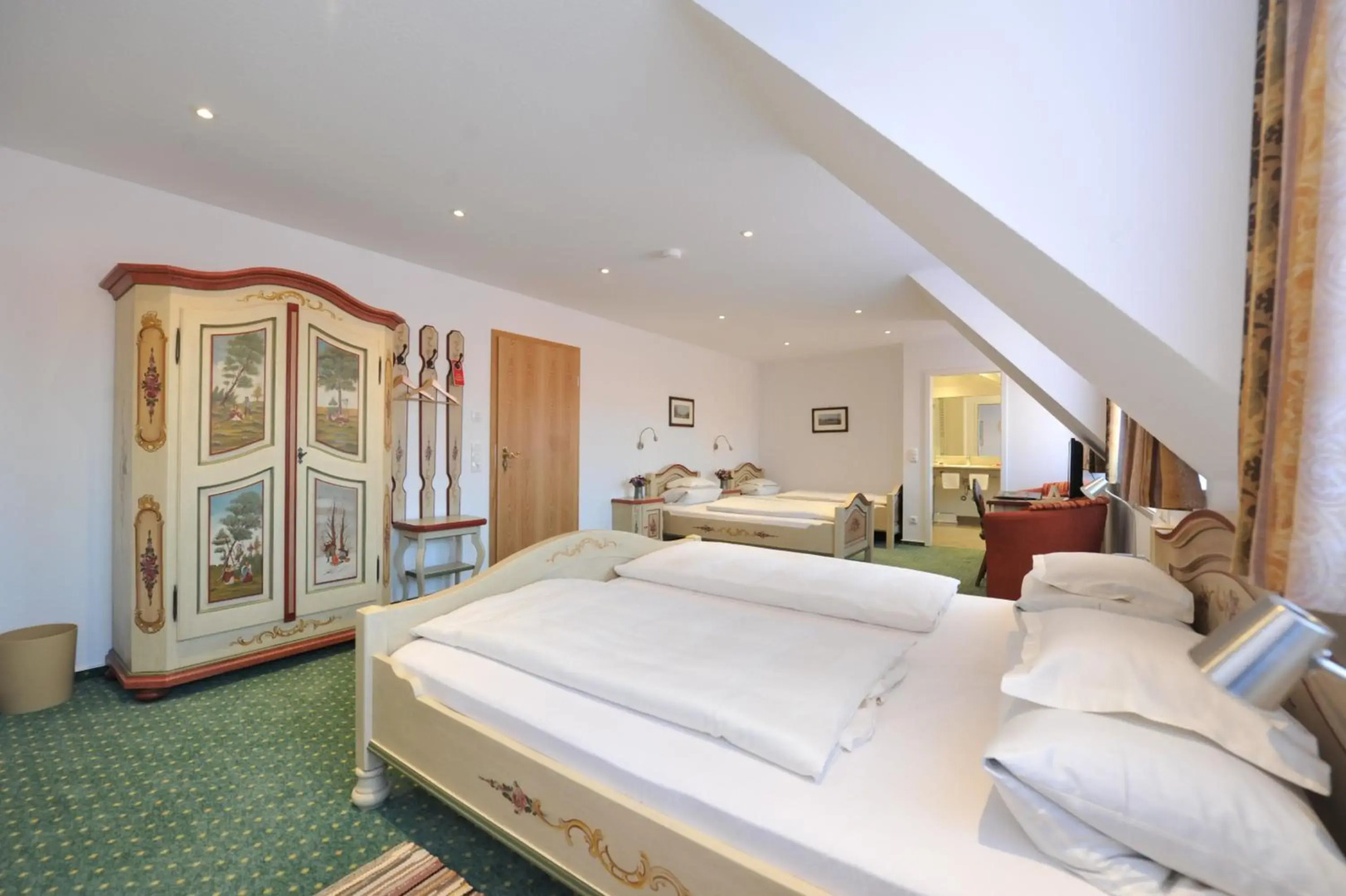 Tilman Riemenschneider