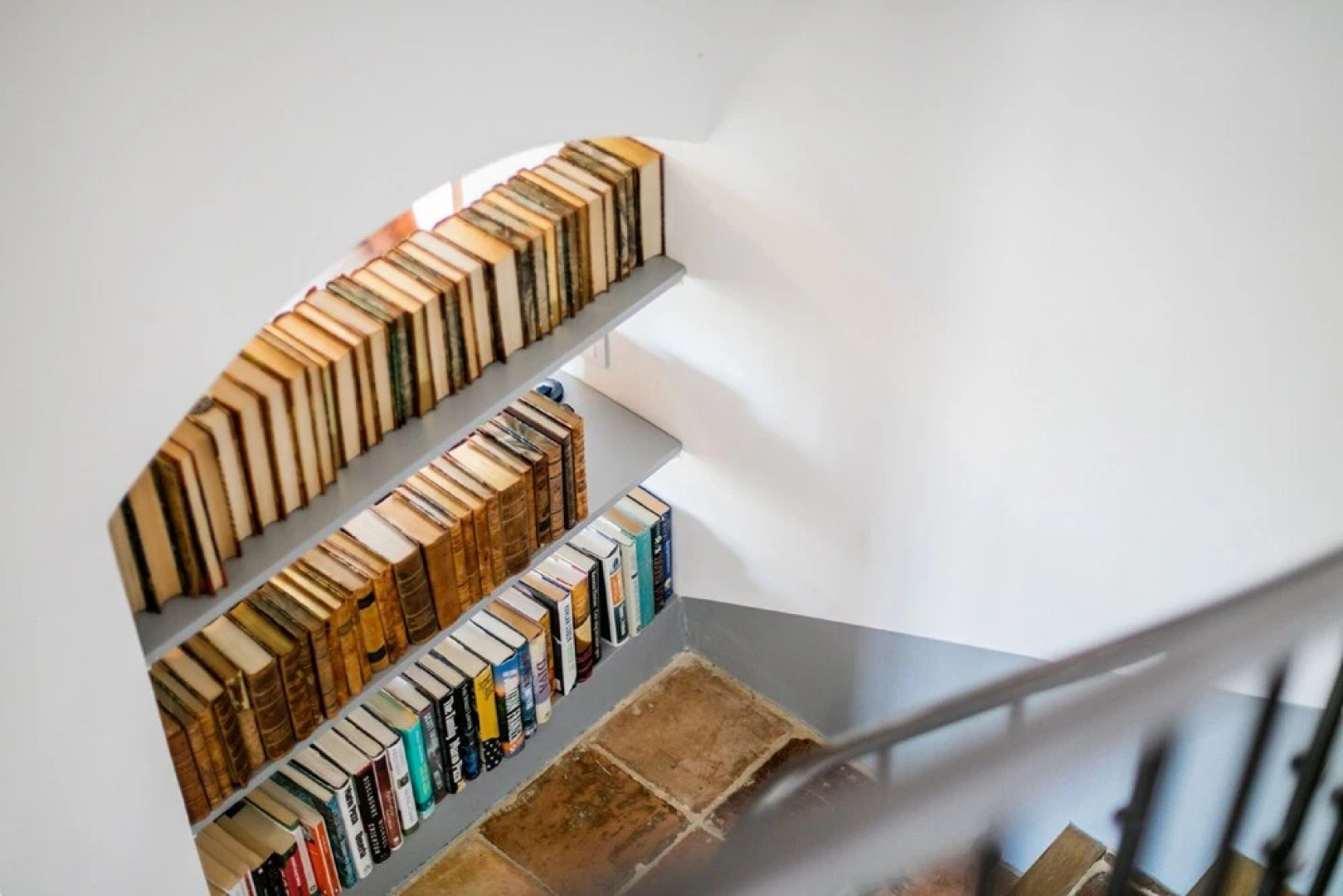 Chateauneuf Bellevue VI4062