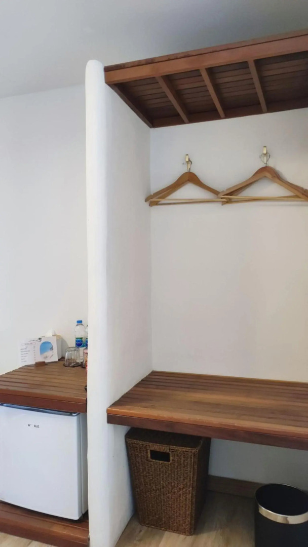 Samed Seaside Resort