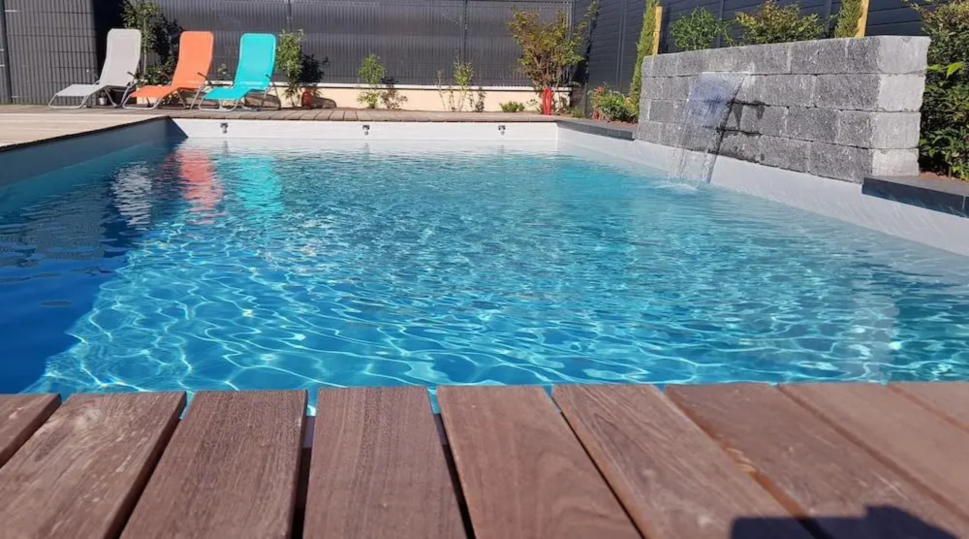 Chambres D'hôtes Gite Grange Debout