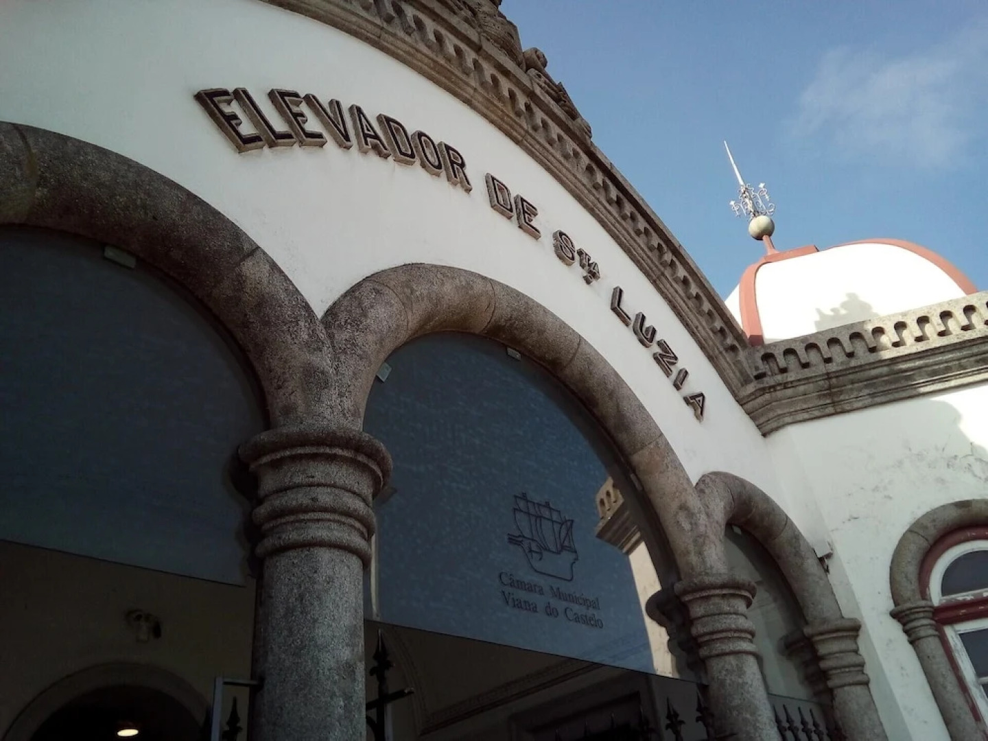 Beachfront APT - T1 Cais Novo - Cabedelo