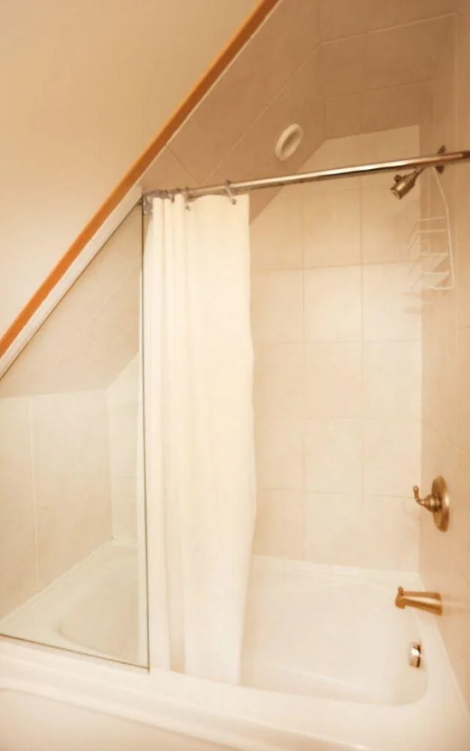 Muskoka Lake and Marina View Room