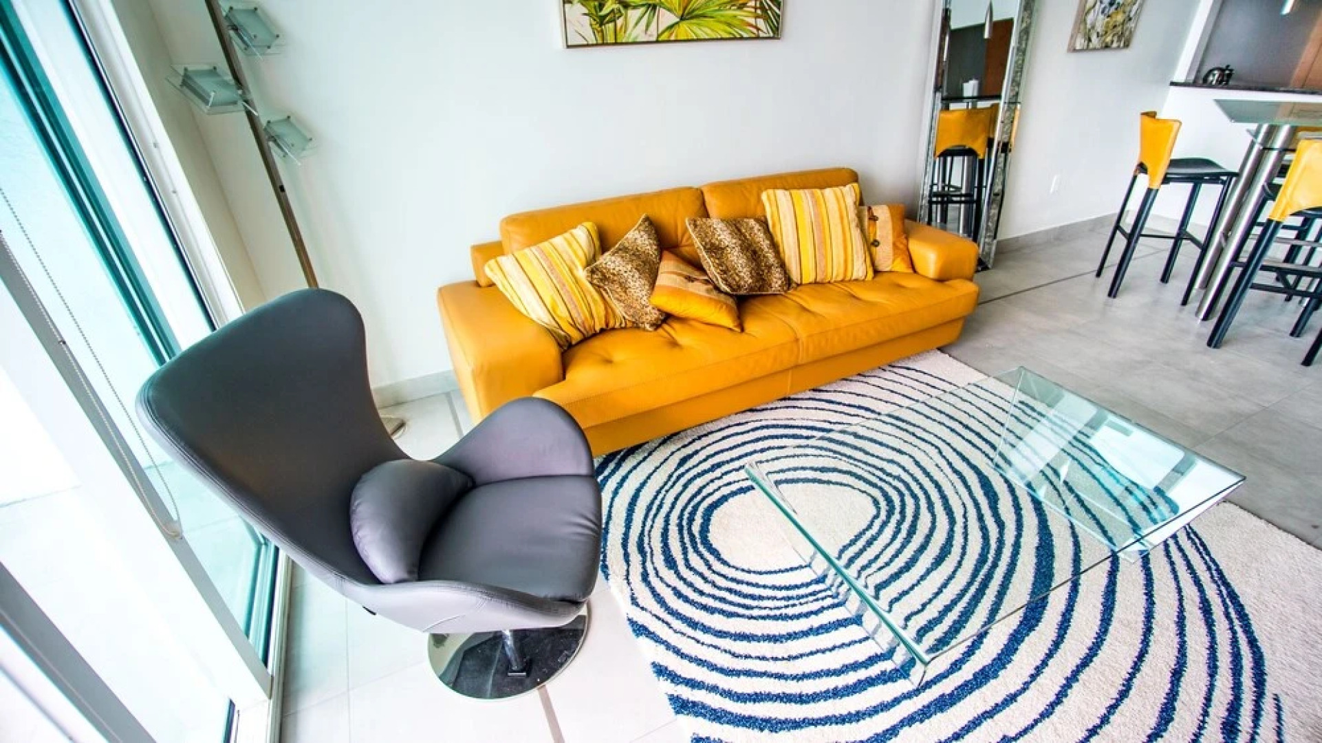 Brickell City Suites by YouRent