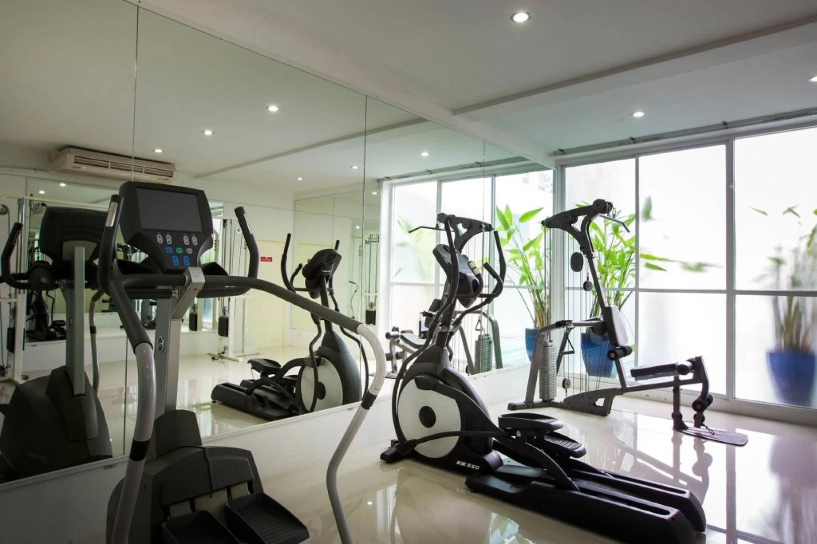 Chanalai Romantica Resort Kata Beach - Adults Only