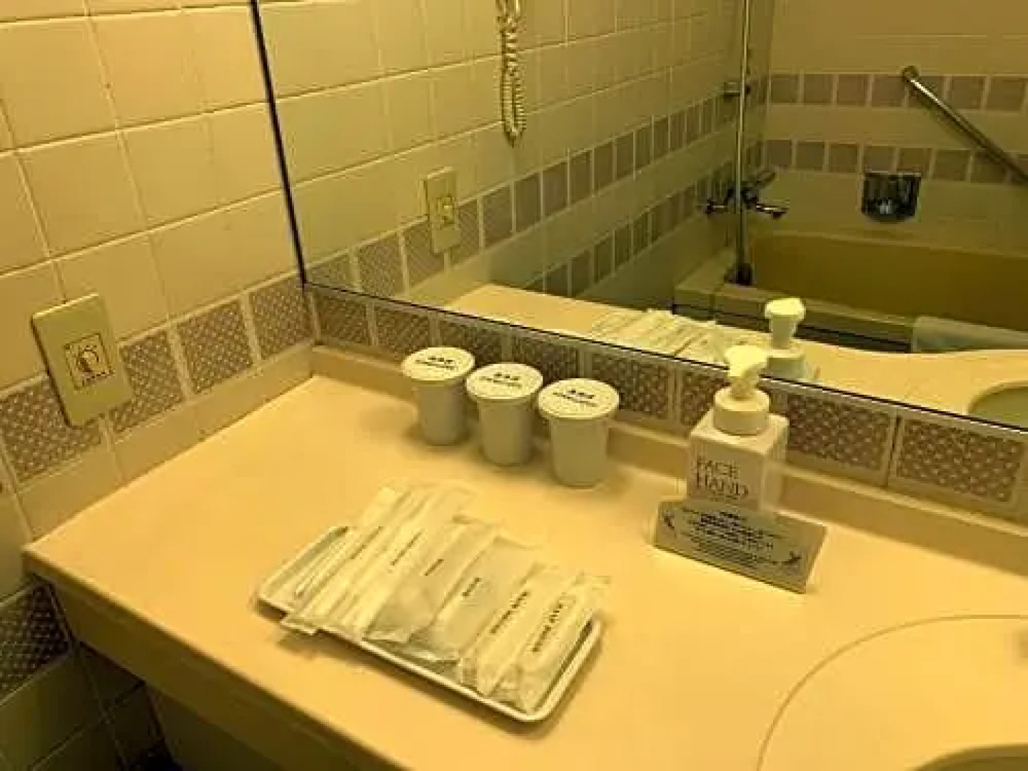 The OneFive Garden Kurashiki