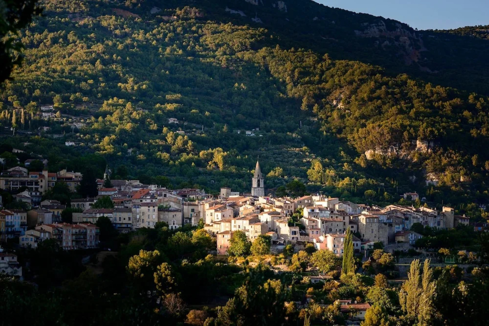 Mullers Bed & Breakfast