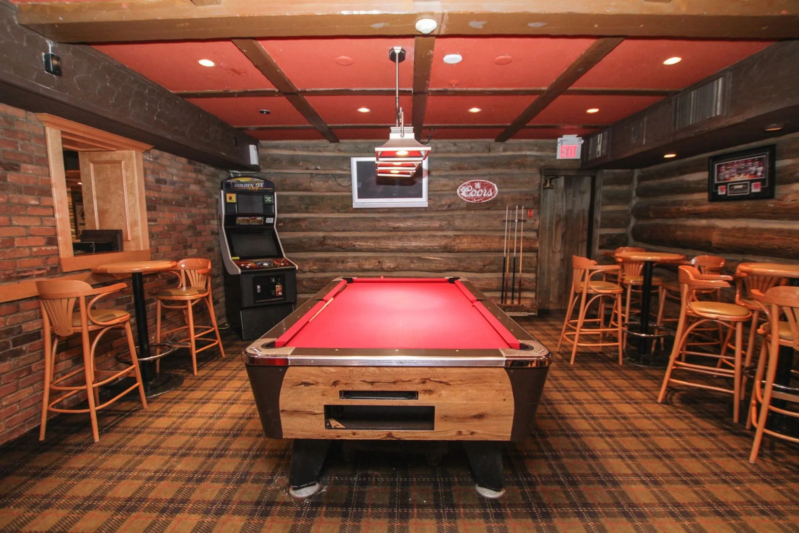 Best Western Parkway Inn & Conference Centre