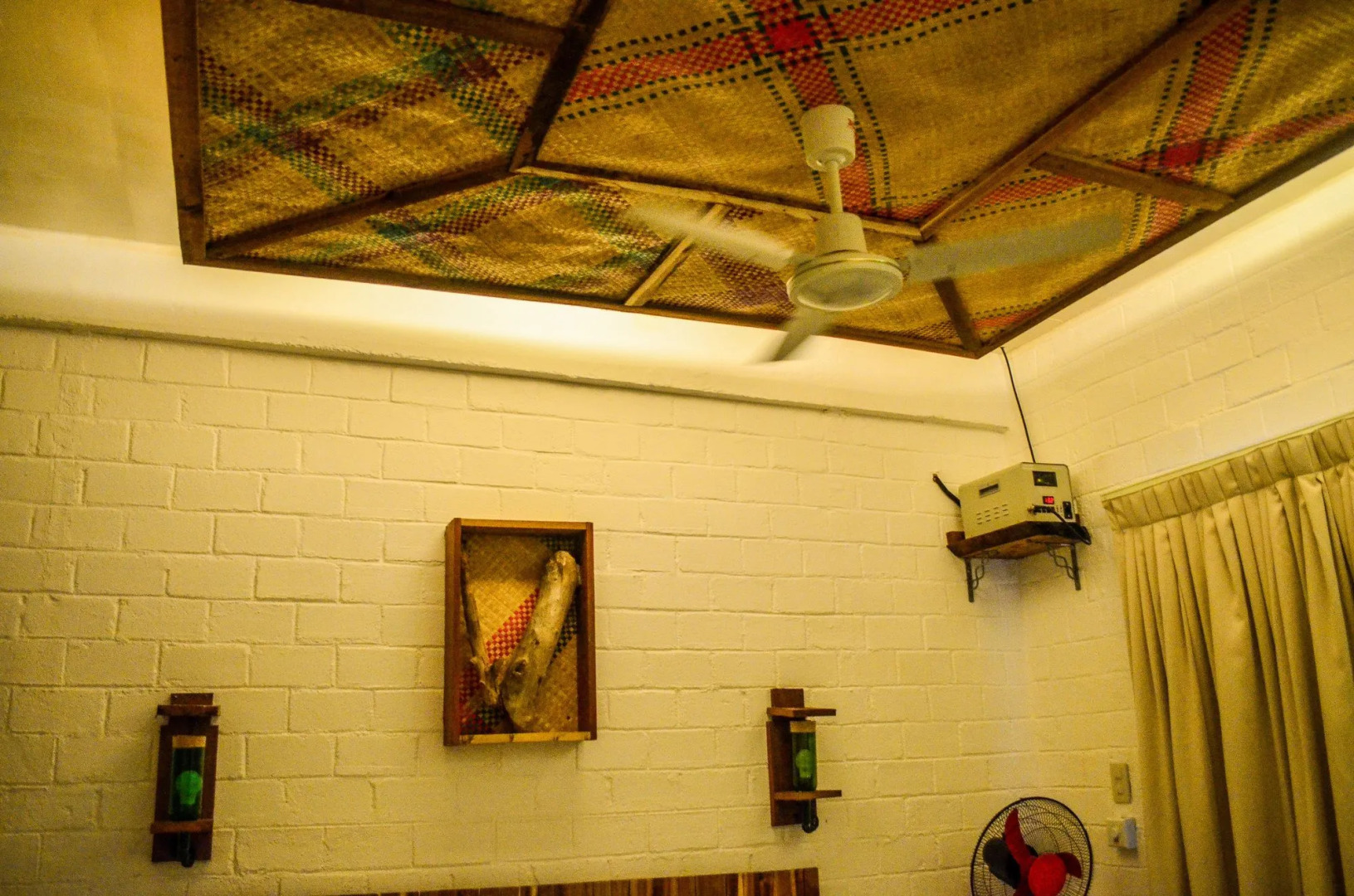 Suites by Eco Hotels