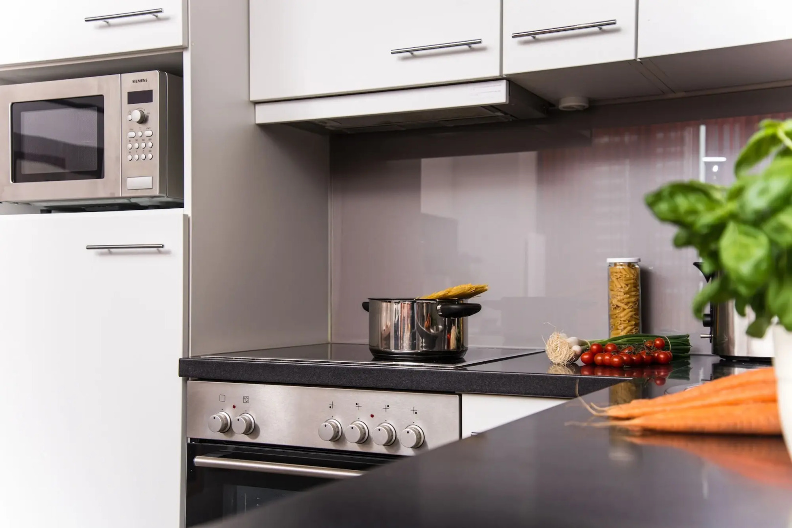 Adina Apartment Hotel Berlin CheckPoint Charlie