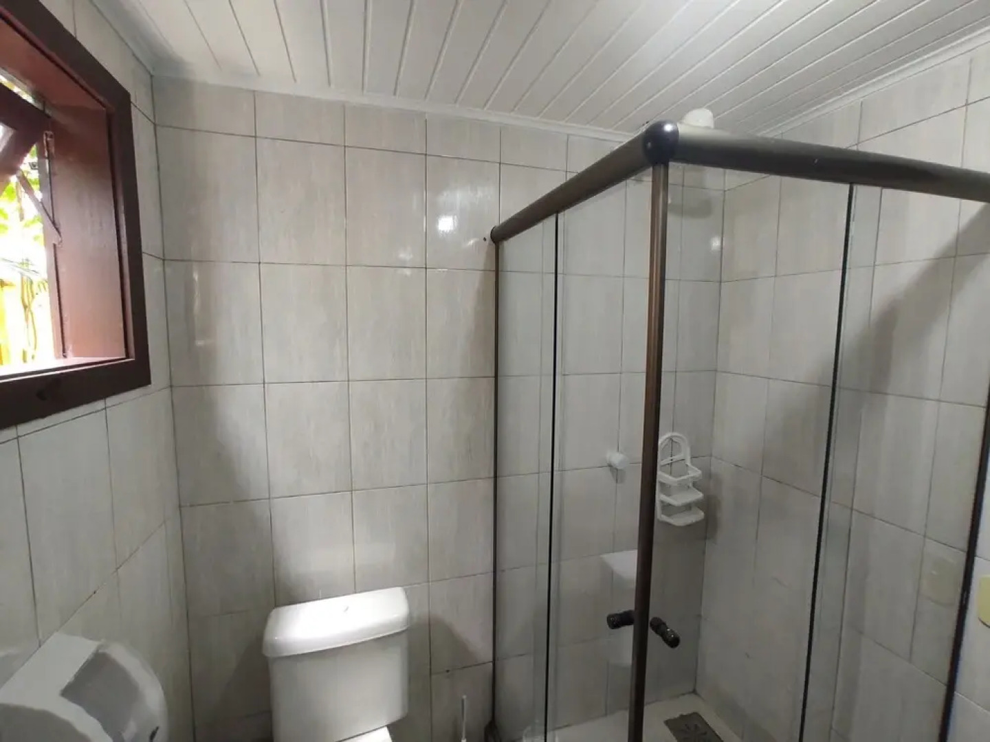 Pousada Tesouro dos Búzios