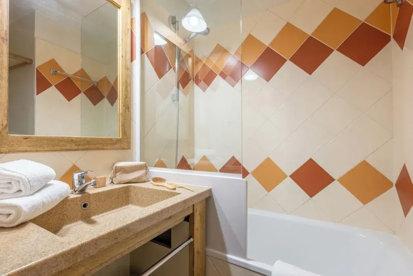 Maeva Particuliers Résidence Les Ravines