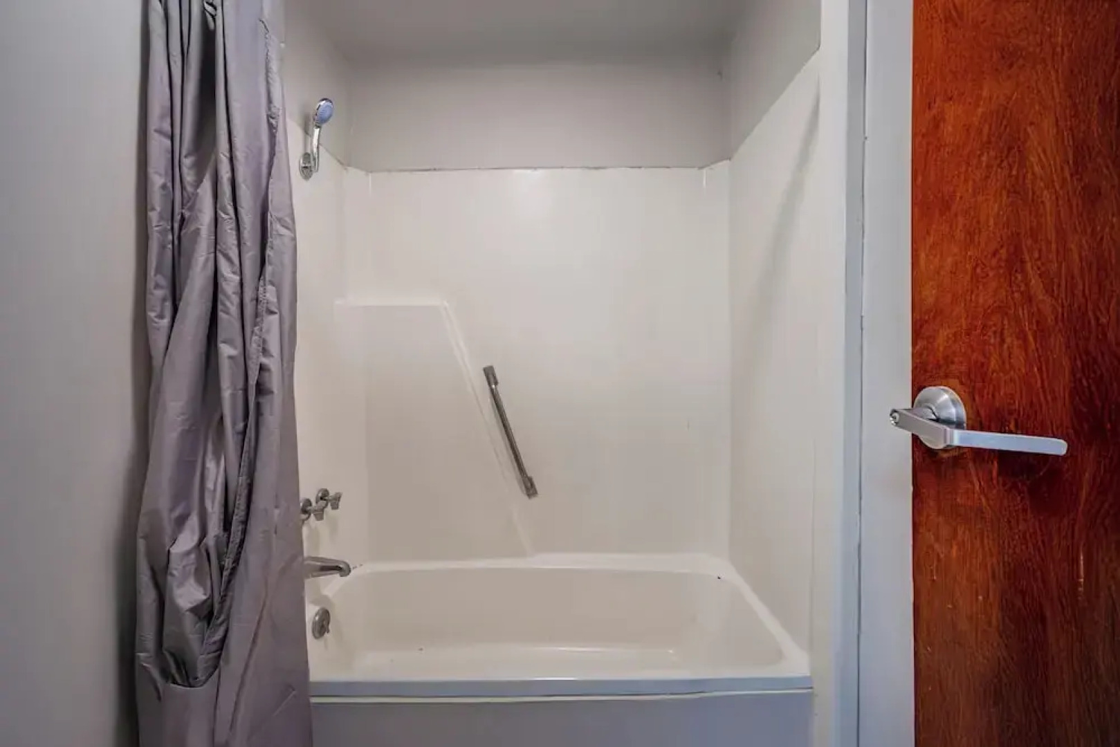 Southern Inn By OYO Walterboro I-95