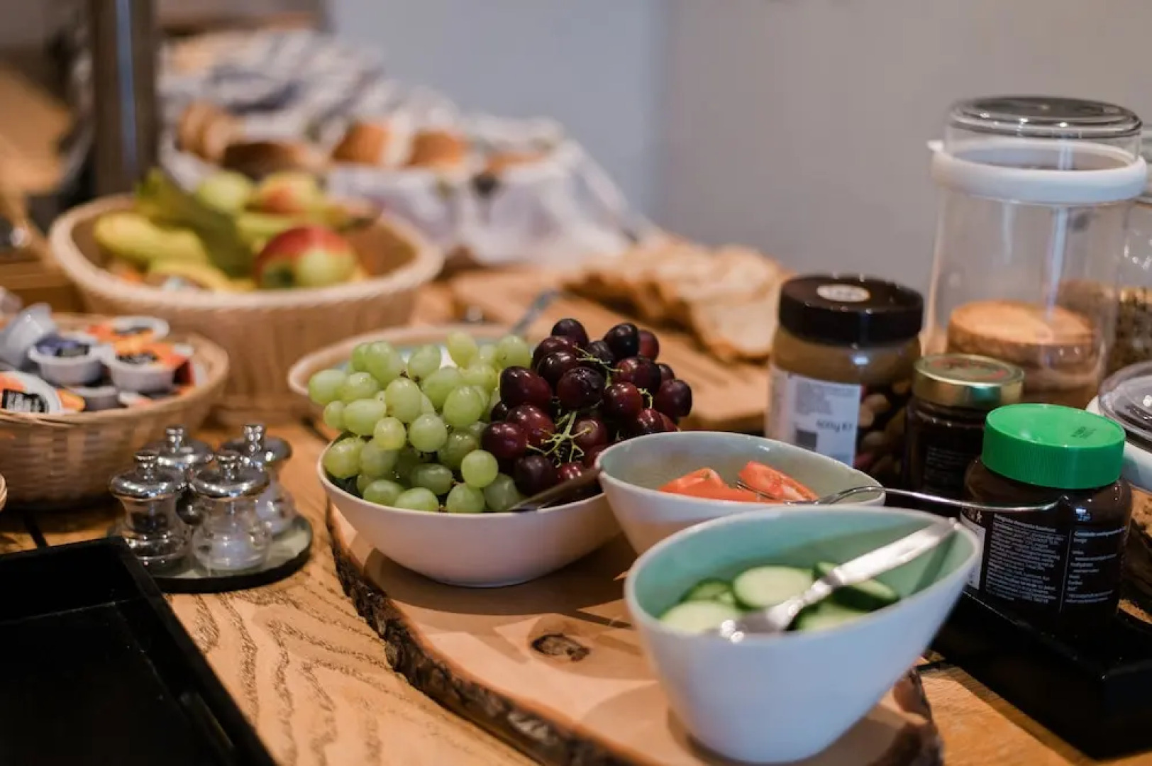 De Vlindertuin Ameland