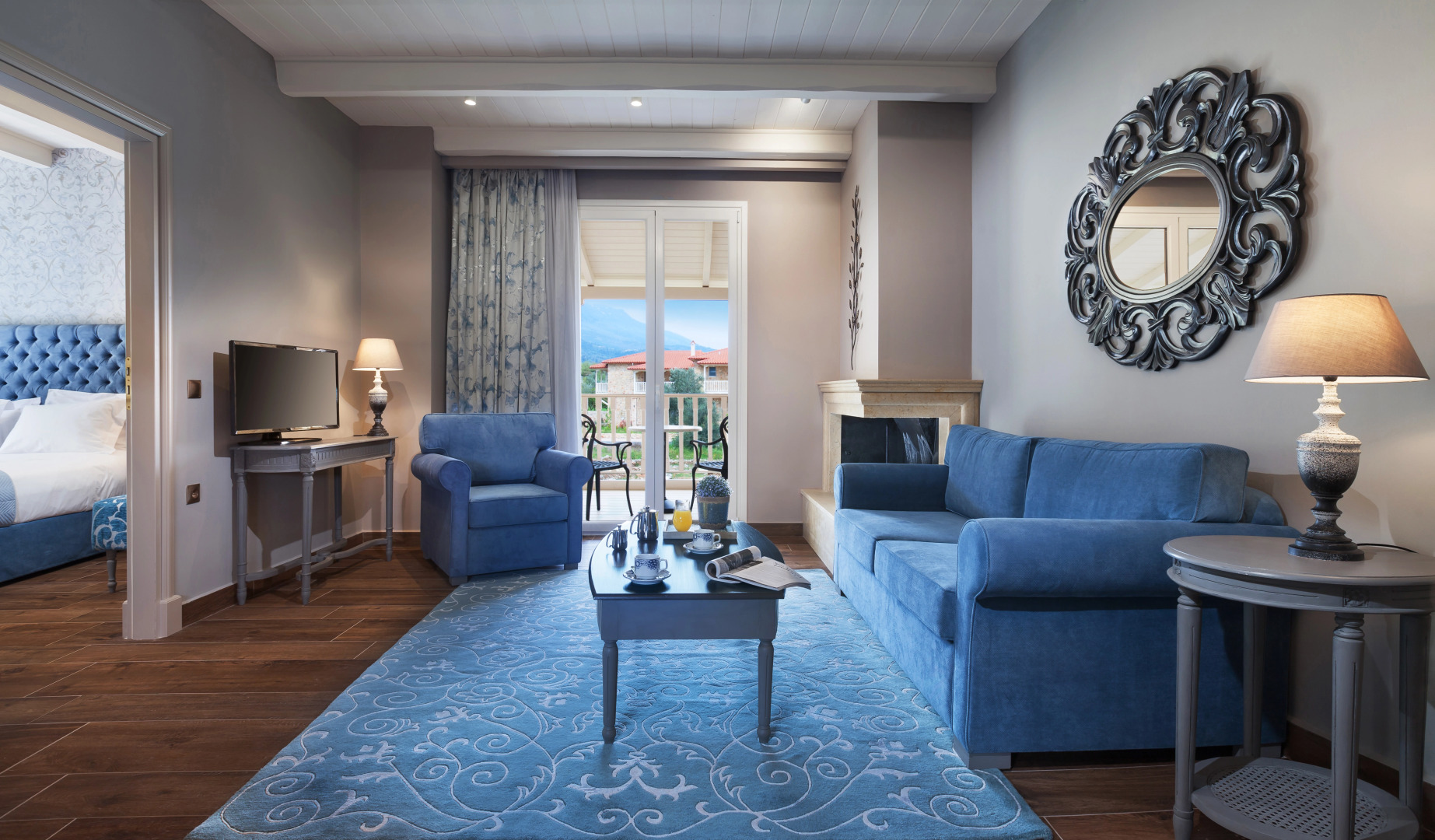 Kyniska Palace Conference & Spa