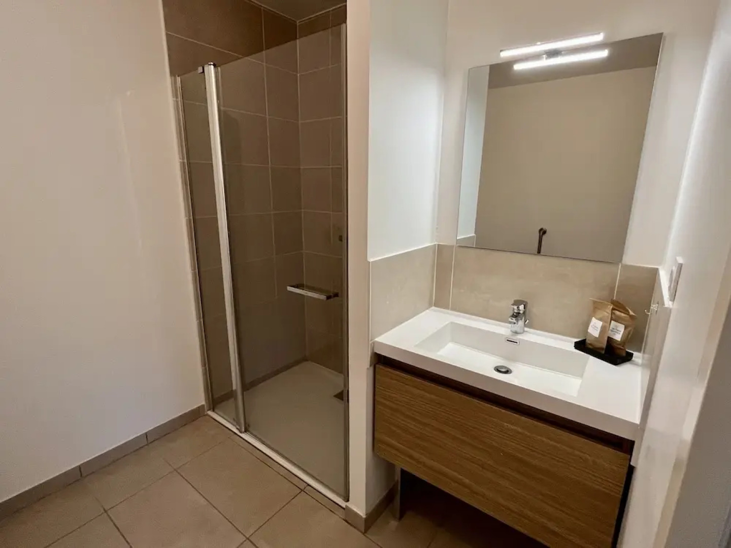 Les Patios de Saint-Pierre