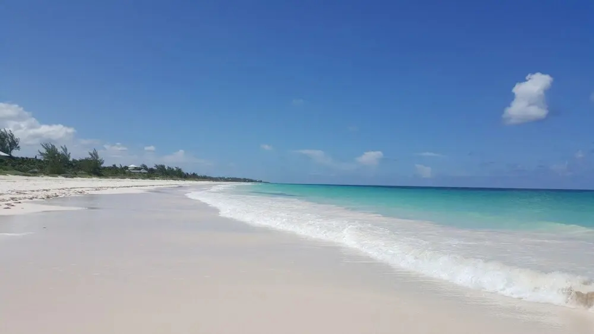 Savannah House by Eleuthera Vacation Rentals