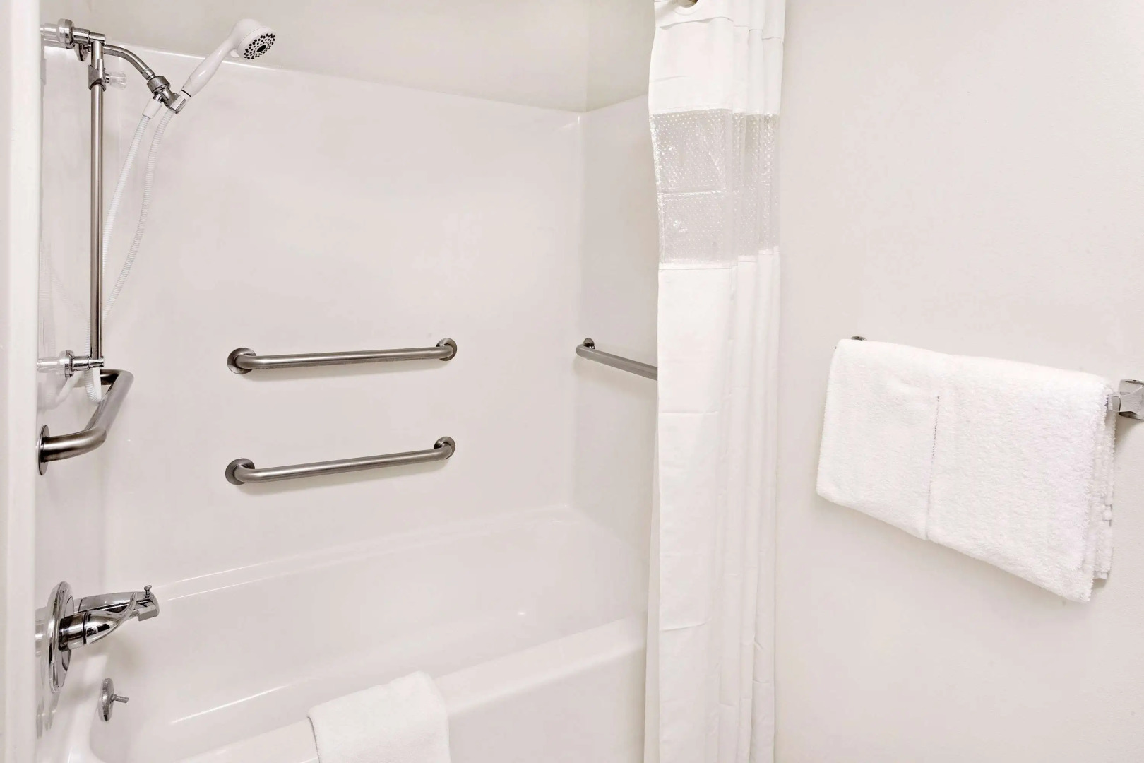 Baymont by Wyndham St. Joseph/Stevensville