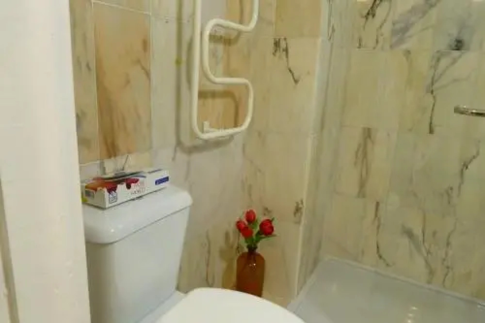 Apartamento Vintage Porto