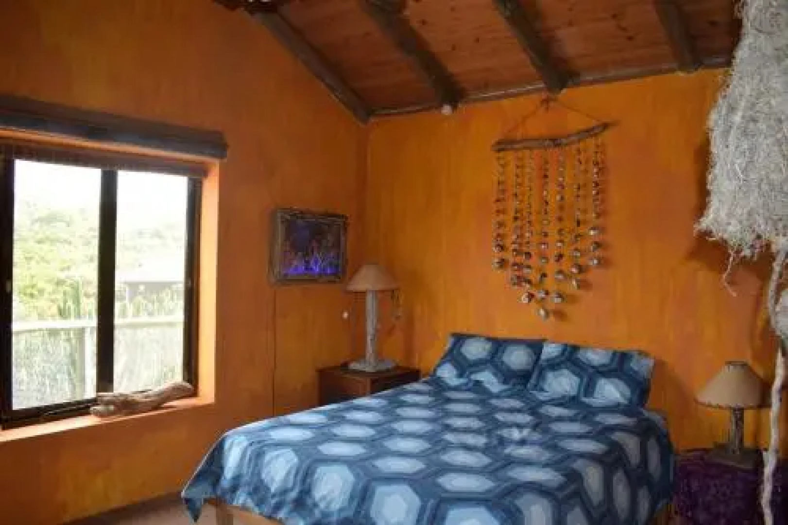 Drifters Inn Apartment